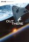 Out There