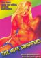 Wife Swappers