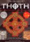 The Cross of Thoth
