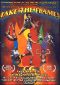 Take the Flame! Gay Games: Grace, Grit, and Glory
