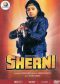 Sherni