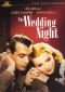 The Wedding Night