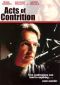 Acts of Contrition
