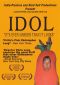 Idol