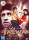 Jalwa