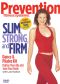Prevention Fitness Systems: Slim, Strong and Firm