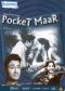 Pocket Maar