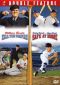 Kill the Umpire