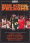 ESPN: High School Phenoms