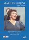 Marilyn Horne in Concert