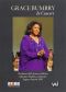 Grace Bumbry in Concert