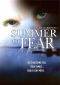 Summer of Fear
