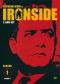 Ironside: Message From Beyond