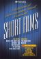 One Rat Short