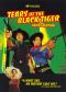 Tears of the Black Tiger