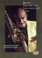 Benny Golson: The Whisper Not Tour