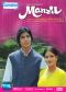 Manzil