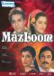 Mazloom