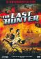 The Last Hunter
