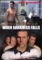When Darkness Falls