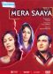 Mera Saaya