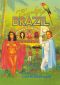 Bye Bye Brazil