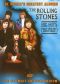 Rock Milestones: The Rolling Stones - High Tide Green