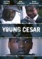 Young Cesar