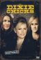 The Dixie Chicks: Unauthorized