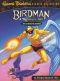 Birdman and the Galaxy Trio [Animated Series]