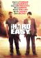The Hard Easy