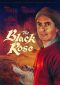 The Black Rose