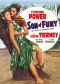 Son of Fury