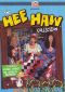 Hee Haw: George Strait