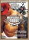 Brian Deegan: Disposable Hero