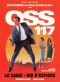 OSS 117: Cairo - Nest of Spies