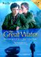 The Great Water