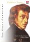 The Great Composers: Frédéric Chopin