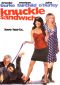 Knuckle Sandwich