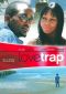 Love Trap