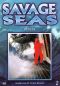 Savage Seas: Rescue