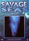 Savage Seas: The Deep