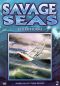 Savage Seas: Killer Storms