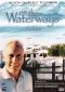 On the Waterways, Episode 10: The Mid-Atlantic - The Great Eastern Shore
