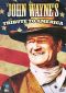 John Wayne's Tribute to America