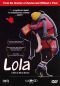 Lola