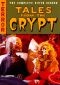 Tales from the Crypt: Revenge Is the Nuts