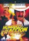 Hombres de Accion