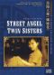 Street Angel