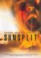 Sunsplit
